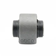 ����������� Nissan Qashqai 2006 - 2013 / Juke 2010 - / Leaf 2010 - / ESQ 2014 - CTR ���. gv0983 ����