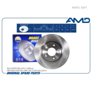 ���� ��������� ������� Amd AMD. BD199 AMD AMD. BD199 ����