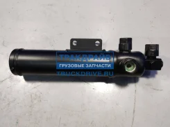 ��������� ������������ Mercedes Actros Auger 102382 ����