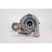 ��������������� VAG TDi 93-00 Mahle 030TC14156000 - ����