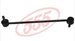 ������ ������������� �������� (L= 288) Geely Coolray SL1860 ����
