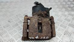 ����� �������� ���. Volkswagen Tiguan 2009 [8EP0701] ����