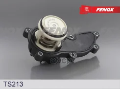 ��������� Fenox ���. TS213 ����