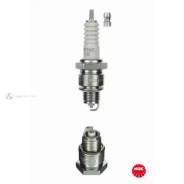 ! Yamaha, MBK 93 7829 