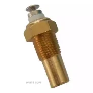 ������ ����������� ����������� �������� Meatdoria 82447 ����