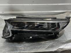 ���� ����� Kia k7 92101f6500