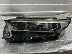 ���� ����� Kia K7