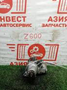  Toyota Avensis 2004 1AZ-FSE Z600 