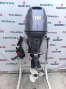 Yamaha F40 EFI,  S, ,   