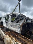 ����� ������ � ������ Toyota Corolla Fielder ZRE144G 2ZRFE ����