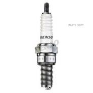   Kawasaki KVF 400/650A 00>, Yamaha XJ600 97> Denso U20EPR9 