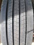 BlackHawk BFR55, 385/65R22.5 ����