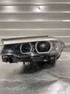   BMW 5- G30