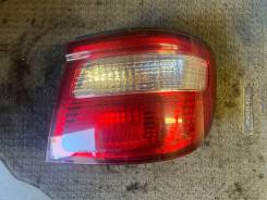 ����-������ Nissan Presage, ������ ������ 220-63479