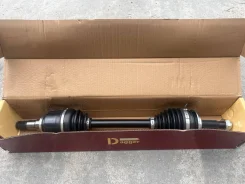 ������ Toyota Aqua Fielder Axio Vitz Probox ����