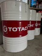�������� ����� Totachi NIRO Optima PRO Semi-Synthetic 5w-30 SL/CF ����
