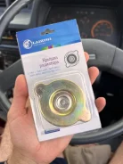 ������ ��������� Toyota Honda Mazda Nissan 0.9 Bar ������� ������ Ll 1 ����