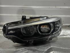 ���� ����� bmw4 f32/f33 2020 63117478151