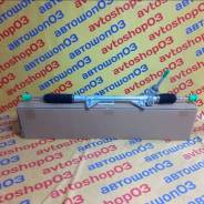 ������� ����� Nissan March AK12 CR12DE RHD ����