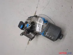 ��������� ���������������� (�������� ���������) �������� Audi A4 (B6) 2000-2006 20445356 ����