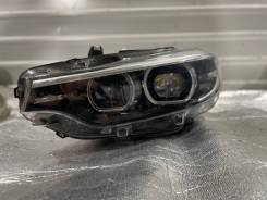 ���� ����� BMW 4 F32 F33