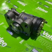 ��� �������� RH 1"1/8 Mazda Titan [ W421-33-410 ], ������ ����