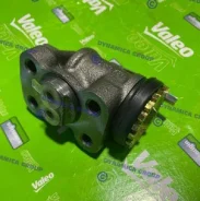 ��� �������� LH 1"1/8 Mazda Titan Wgead Wefat Wgfat Wgfad [ W211-33-510 ], ����� ����