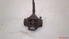 ������� Mercedes-Benz C W202 1993-2001 20453149, ������ ������ ����