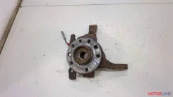������� (�����, �����) Opel Astra H 2004-2010 20453107, ����� �������� ����