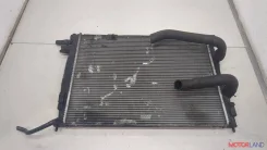 �������� ���������� ��������� Nissan Qashqai 2006-2013 20447286 ����