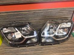 ������ ���� ���� ������ 1 ��������� ����������