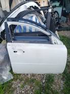    Volvo S80 2006-2016 [31218047]