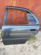     Toyota Camry SV3#
