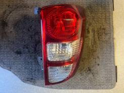 ����-������ ������ ������ Toyota Rush/Daihatsu BE-GO