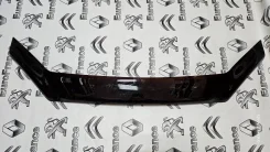 ��������� ������ (���������) ��� Ssangyong Kyron (2006-2009) ����