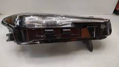 ���� ������ Changan UNI-K I (2020�2025) CD569F2805010200 ����