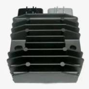   BRP, Yamaha 710001103 WSM  ,  