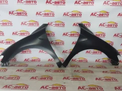������ ������ ����� 40. 09-11 �. �. ����� ����
