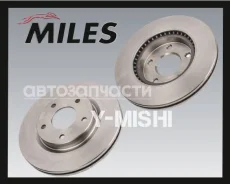 ����� ��������� �������� ������������� Nissan Juke (���� �� ����) ����