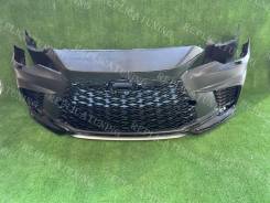 �������� ��������, ������ ��������, ������ ������ ��� Lexus RX 2023