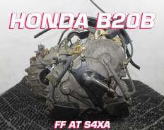 ���� Honda B20B | ��������� | �������� ����