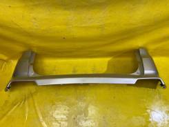   Hyundai Creta (2016-2019) 