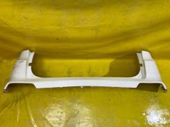   Hyundai Creta (2016-2019) 