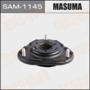 ����� ������������ (����� �����) "Masuma" TO Allion, Premio/ NZT260, ZRT26# front Masuma, �������� ����