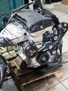 ��������� � ����� ������ ������������� 4�10 MMC RVR-MMC Lanser MMC ASX ����