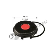 ������ ������� SAF 3.304.0093.00 ������� Mansons 600.095 ����
