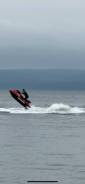 Sea doo GSX limited 1999 