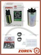 ����� ��������� 3.0 BAR 100 L/H 23220-43070 ����