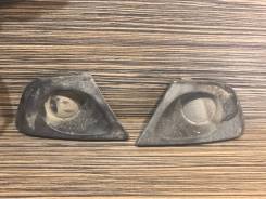 �������� ��� ���� ������ 1 ��������� ����������