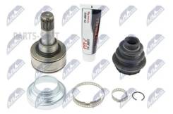 ���� �������� BMW 3,4 ����